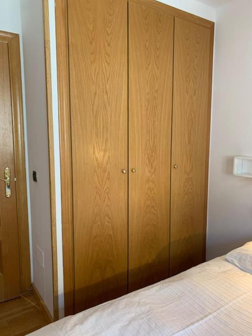 Appartement A Ordino Eksteriør billede
